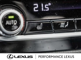 BMW X4 M40i  CARFAX | Mobile.bg � ����� ������ 15