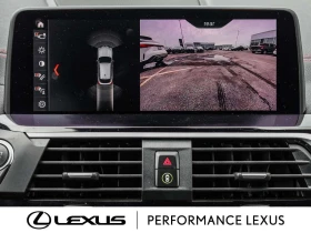 BMW X4 M40i  CARFAX | Mobile.bg � ����� ������ 14