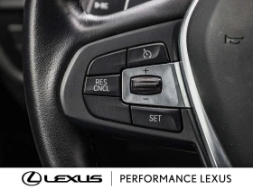 BMW X4 M40i  CARFAX | Mobile.bg � ����� ������ 12