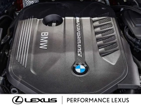 BMW X4 M40i  CARFAX | Mobile.bg � ����� ������ 5