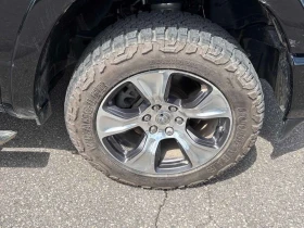 Dodge RAM 1500 | Laramie | �������� | ��� ����� | CARFAX |  | Mobile.bg � ����� ������ 7