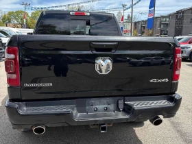 Dodge RAM 1500 | Laramie | �������� | ��� ����� | CARFAX |  | Mobile.bg � ����� ������ 4