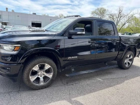 Dodge RAM 1500 | Laramie | �������� | ��� ����� | CARFAX |  | Mobile.bg � ����� ������ 2