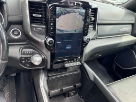 Dodge RAM 1500 | Laramie | �������� | ��� ����� | CARFAX |  | Mobile.bg � ����� ������ 9