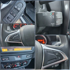 Dacia Duster 1.5 DCI 4X4/ KLIMA/NAVIG/FACELIFT/EURO-6d | Mobile.bg � ����� ������ 15