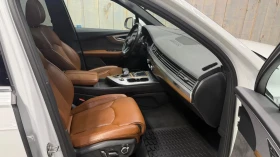 Audi Q7 TECHNIK 3.0T QUATTRO FULLY LOADED | Mobile.bg � ����� ������ 12