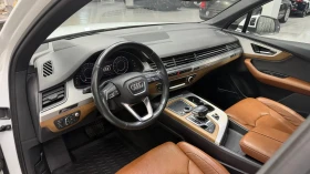 Audi Q7 TECHNIK 3.0T QUATTRO FULLY LOADED | Mobile.bg � ����� ������ 9