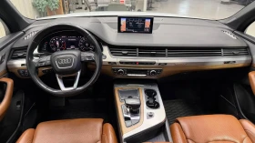 Audi Q7 TECHNIK 3.0T QUATTRO FULLY LOADED | Mobile.bg � ����� ������ 10