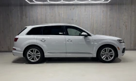 Audi Q7 TECHNIK 3.0T QUATTRO FULLY LOADED | Mobile.bg � ����� ������ 2