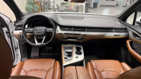 Audi Q7 TECHNIK 3.0T QUATTRO FULLY LOADED | Mobile.bg � ����� ������ 11