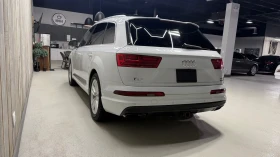 Audi Q7 TECHNIK 3.0T QUATTRO FULLY LOADED | Mobile.bg � ����� ������ 8