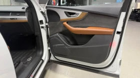 Audi Q7 TECHNIK 3.0T QUATTRO FULLY LOADED | Mobile.bg � ����� ������ 14