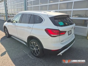 BMW X1 | Mobile.bg � ����� ������ 4