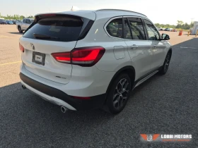 BMW X1 | Mobile.bg � ����� ������ 3