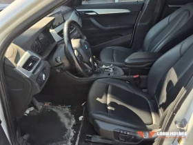 BMW X1 | Mobile.bg � ����� ������ 5