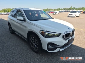 BMW X1 | Mobile.bg � ����� ������ 2