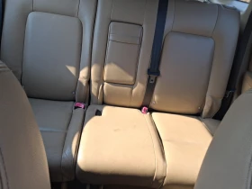 Chevrolet Captiva | Mobile.bg � ����� ������ 13