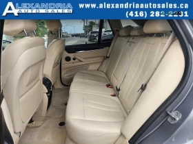 BMW X5 35d * ���������� * (���� �� ��) | Mobile.bg � ����� ������ 17