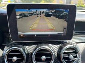 Mercedes-Benz GLC 43 AMG 2017* V6 BITURBO* KEYLESS GO* ������* ������ ���� | Mobile.bg � ����� ������ 15