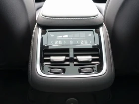 Volvo Xc90 T8 Recharge AWD = Ultra Bright = Гаранция - 59500 € - 12402783 11