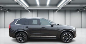 Volvo Xc90 T8 Recharge AWD = Ultra Bright = Гаранция - 59500 € - 12402783 4