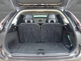 Volvo Xc90 T8 Recharge AWD = Ultra Bright = Гаранция - 59500 € - 12402783 13