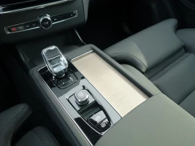 Volvo Xc90 T8 Recharge AWD = Ultra Bright = Гаранция - 59500 € - 12402783 9