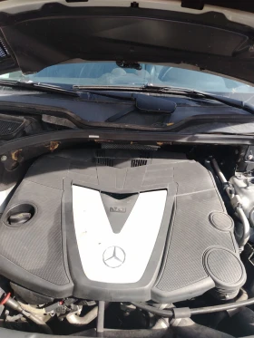 Mercedes-Benz ML 320 - 5500 € - 99390994 13