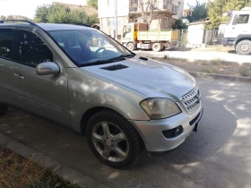Mercedes-Benz ML 320 - 5500 € - 99390994 3