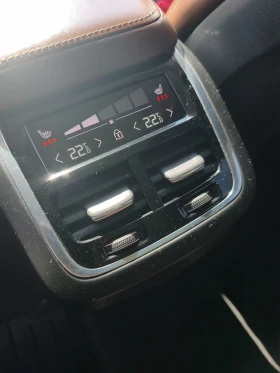 Volvo XC60 Inscription  - 28500 € - 32339395 8