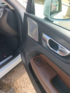Volvo XC60 Inscription  - 28500 € - 32339395 5