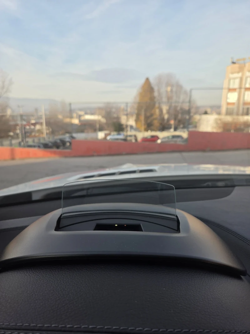 Mercedes-Benz GLE Coupe, снимка 10 - Автомобили и джипове - 52729084