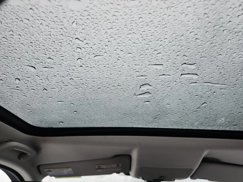 Land Rover Discovery Sport * HSE * CARFAX * ЦЕНА ДО БГ, снимка 15 - Автомобили и джипове - 52791821