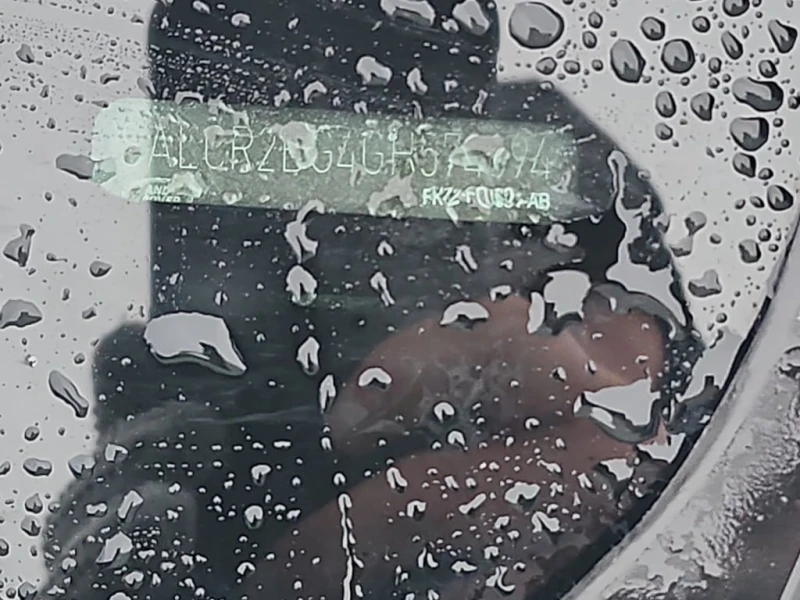 Land Rover Discovery Sport * HSE * CARFAX * ЦЕНА ДО БГ, снимка 16 - Автомобили и джипове - 52791821