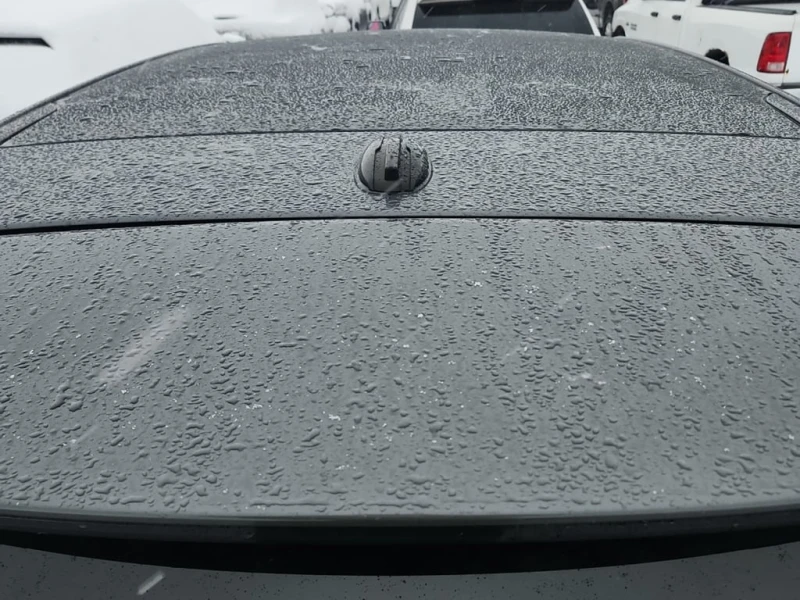 Land Rover Discovery Sport * HSE * CARFAX * ЦЕНА ДО БГ, снимка 14 - Автомобили и джипове - 52791821