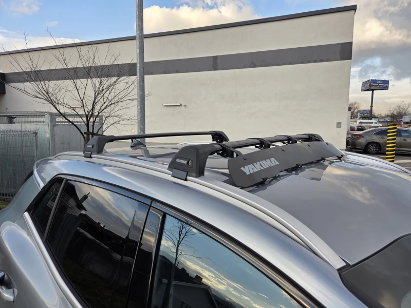 Kia Sportage NQ5 MHEV FWD, снимка 13 - Автомобили и джипове - 53046229