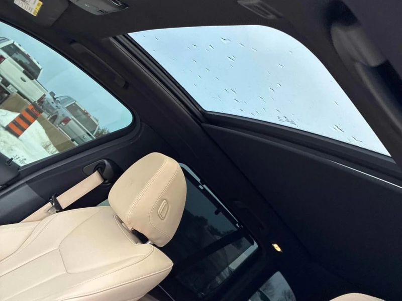 BMW X3 2018 XDRIVE30I * ДИСТОРНИК* 360* ПРЕДСТАВИТЕЛСТВО*, снимка 11 - Автомобили и джипове - 53130860