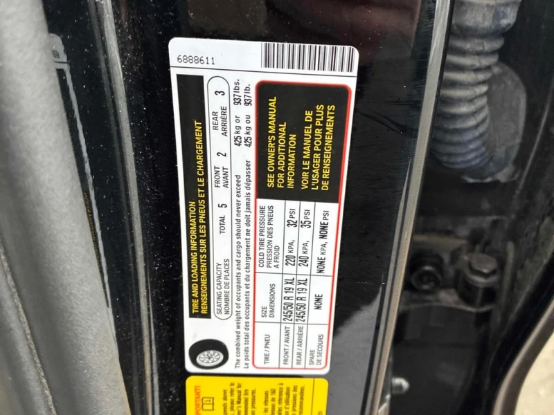 BMW X3 2018 XDRIVE30I * ДИСТОРНИК* 360* ПРЕДСТАВИТЕЛСТВО*, снимка 16 - Автомобили и джипове - 53130860