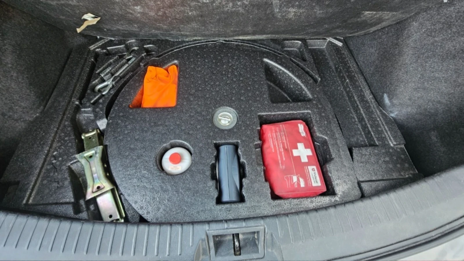 Nissan Qashqai 1.5 DCI ��� ������ ������ | Mobile.bg � ����������� 11