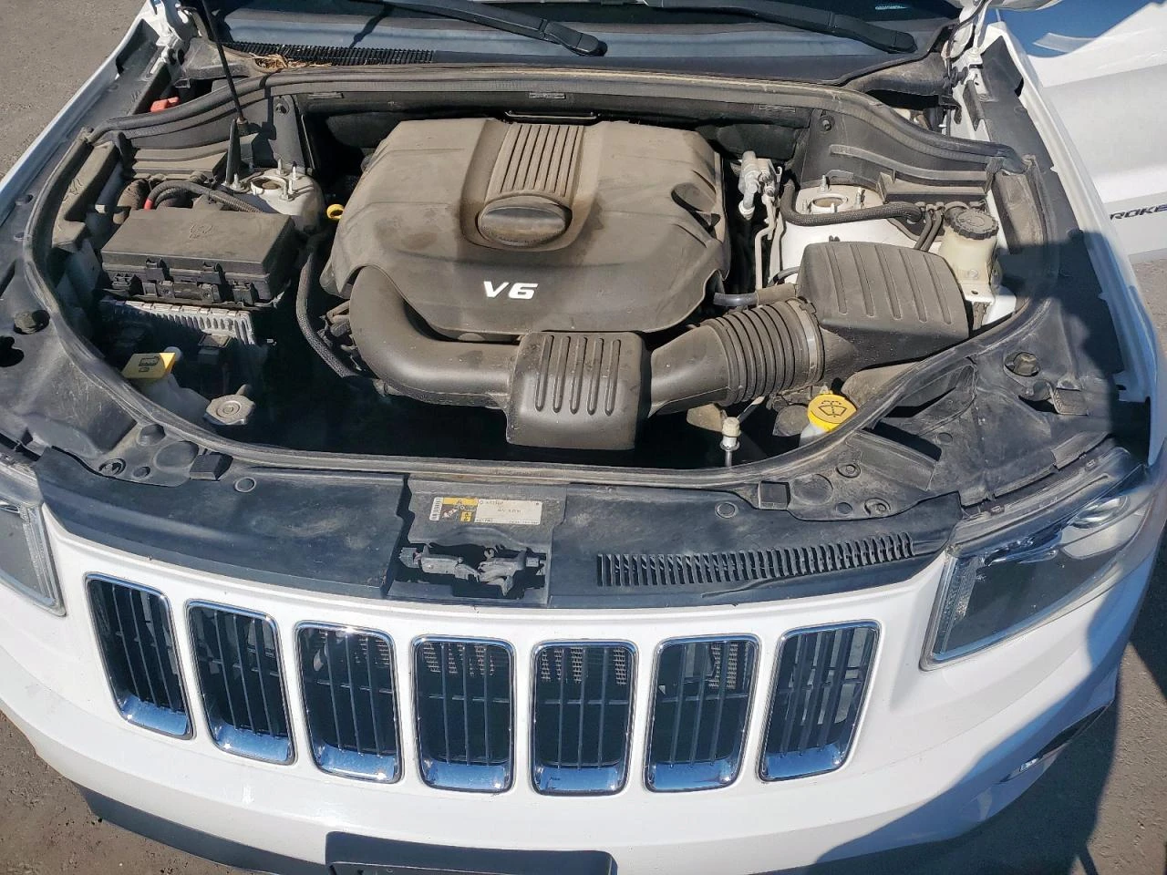 Jeep Grand cherokee LIMITED | Mobile.bg   12