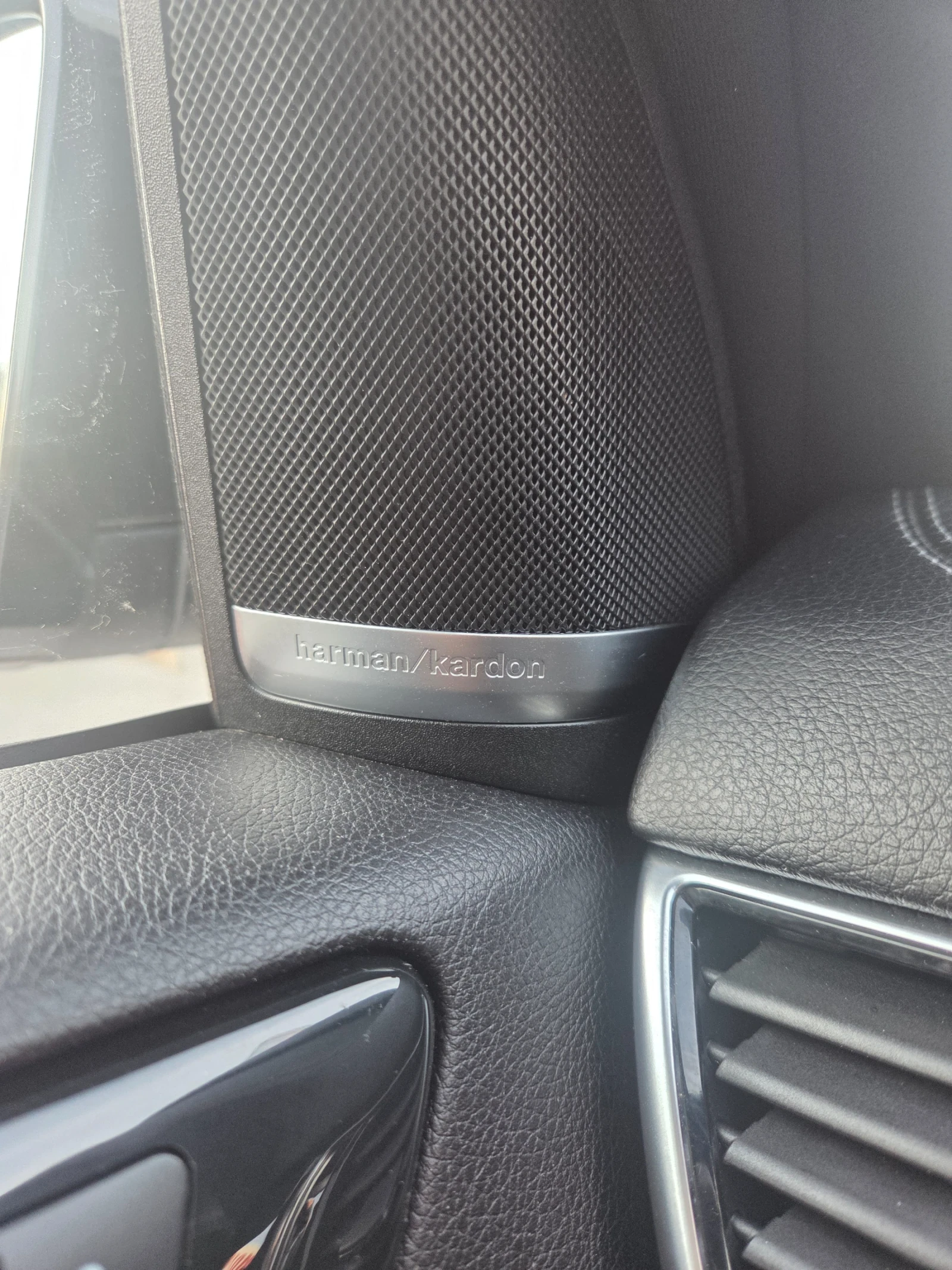 Mercedes-Benz GLE Coupe | Mobile.bg � ����������� 13