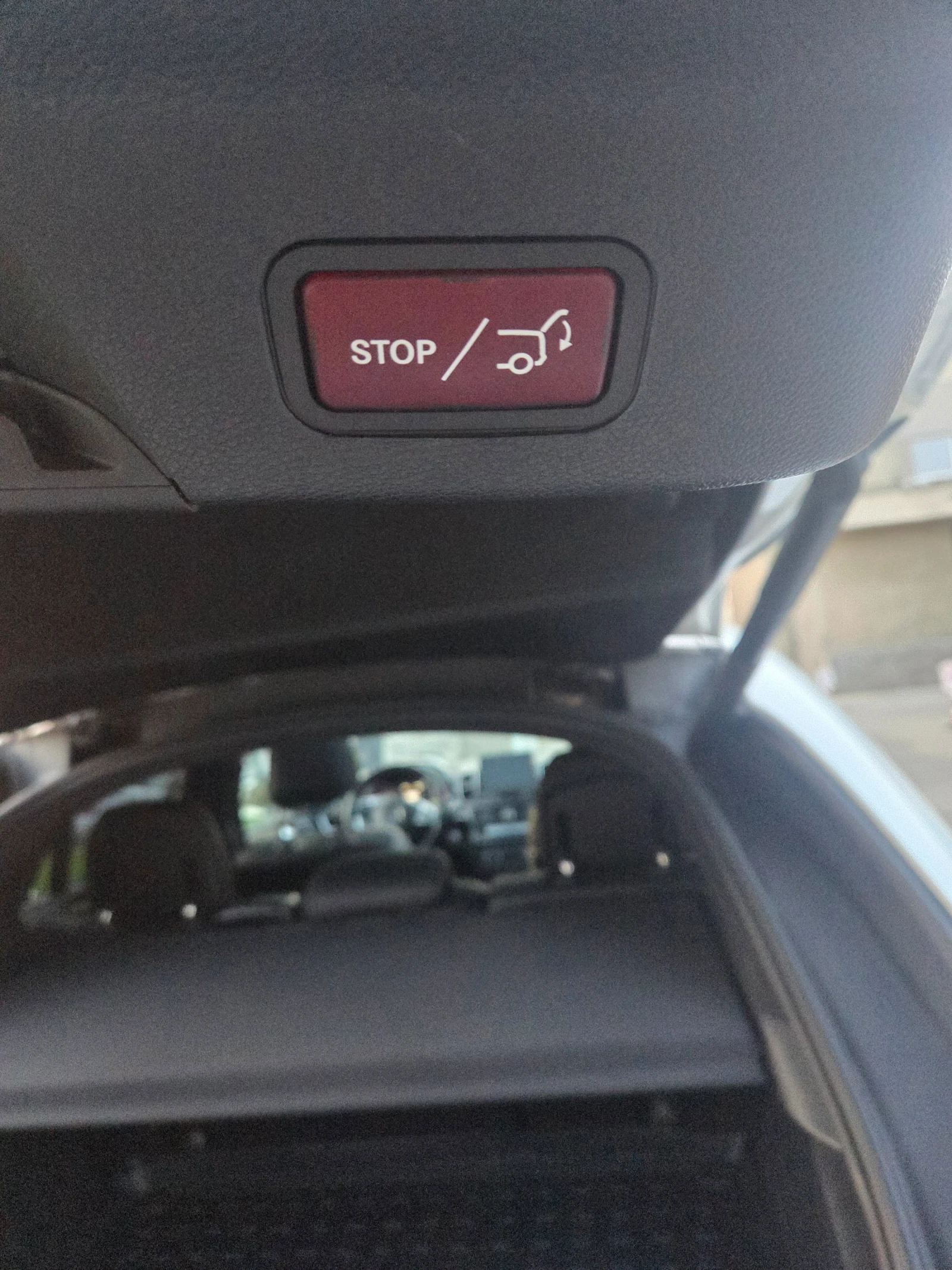 Mercedes-Benz GLE Coupe | Mobile.bg � ����������� 16