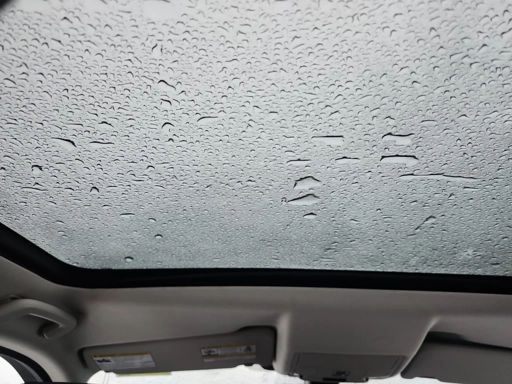 Land Rover Discovery Sport * HSE * CARFAX * ���� �� �� | Mobile.bg � ����������� 15