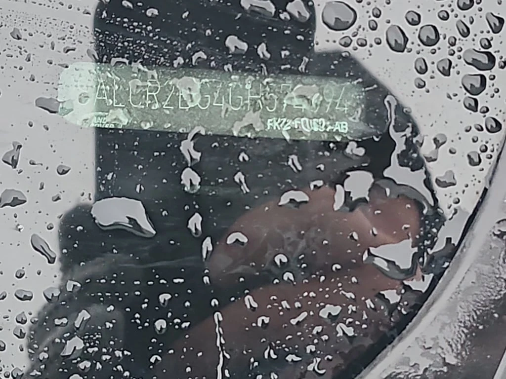 Land Rover Discovery Sport * HSE * CARFAX * ���� �� �� | Mobile.bg � ����������� 16