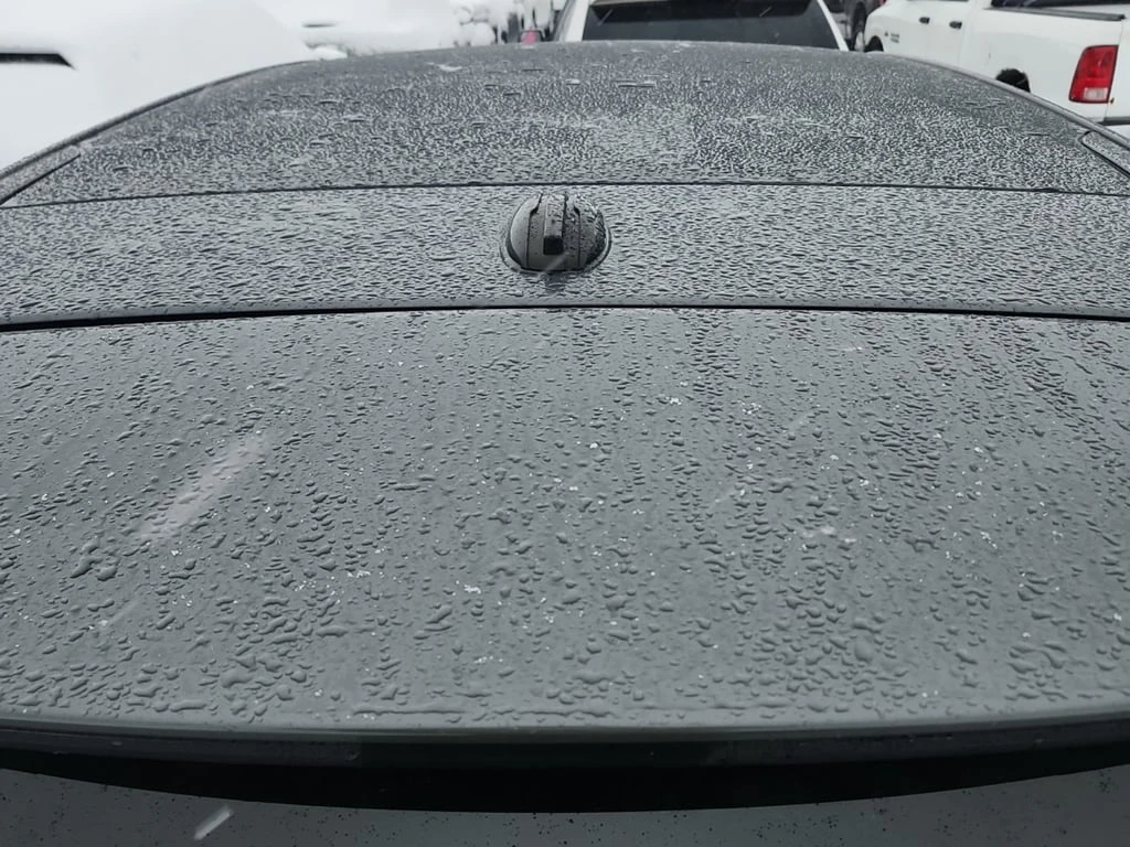 Land Rover Discovery Sport * HSE * CARFAX * ���� �� �� | Mobile.bg � ����������� 14