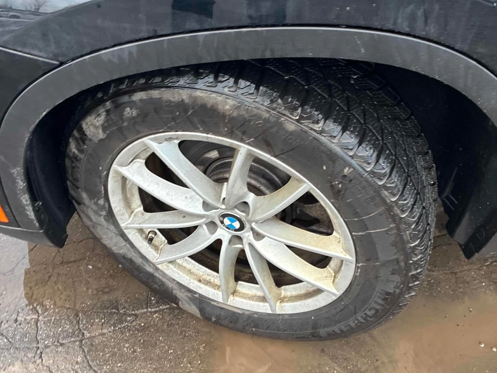 BMW X3 2018 XDRIVE30I * ���������* 360* ����������������* | Mobile.bg � ����������� 6