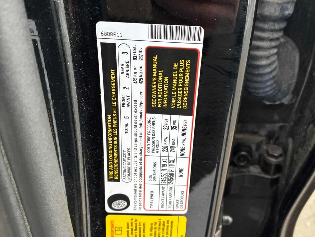 BMW X3 2018 XDRIVE30I * ���������* 360* ����������������* | Mobile.bg � ����������� 16