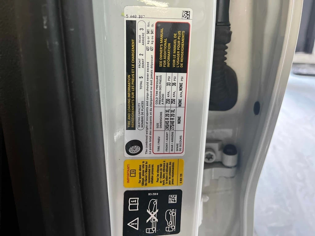 BMW X3 * xDrive30i * CARFAX * ������� �� ������* �������� | Mobile.bg � ����������� 10