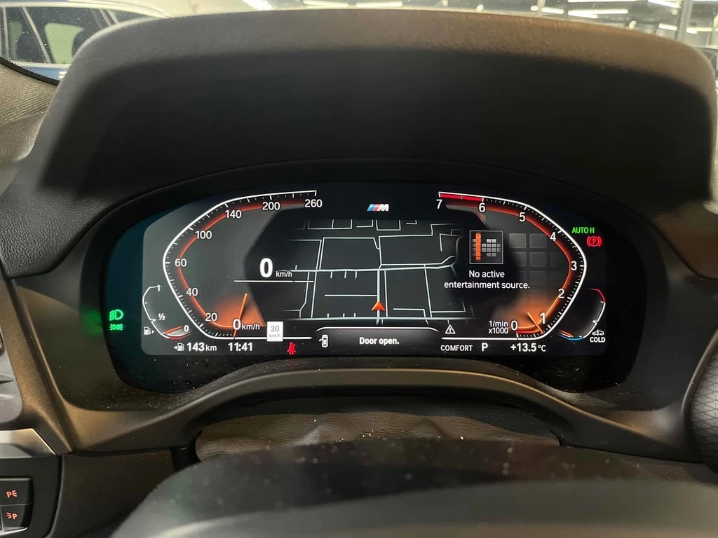 BMW X3 * xDrive30i * CARFAX * ������� �� ������* �������� | Mobile.bg � ����������� 8