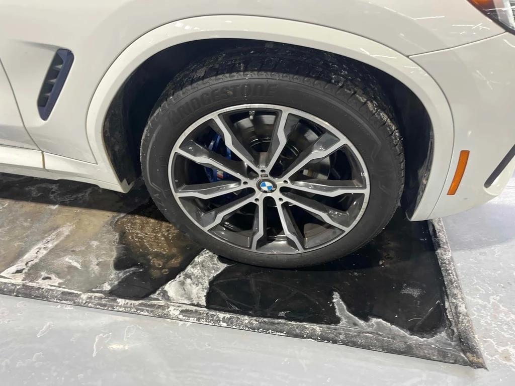 BMW X3 * xDrive30i * CARFAX * ������� �� ������* �������� | Mobile.bg � ����������� 7